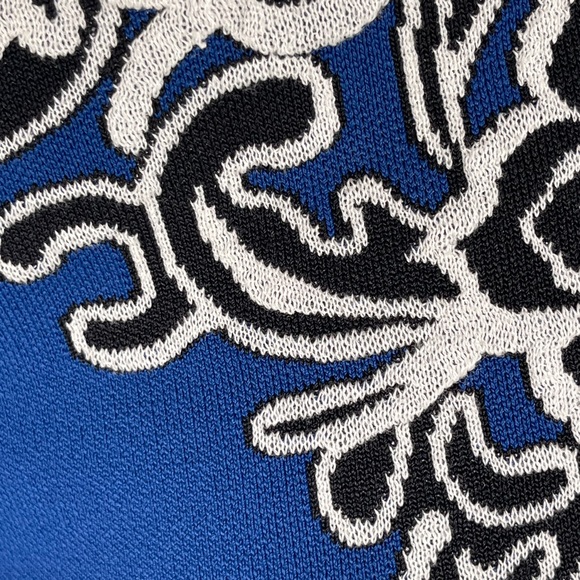 BCBG Party Dress - Picture 5 of 7